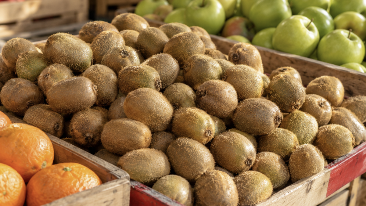 kiwi en supermercados.png